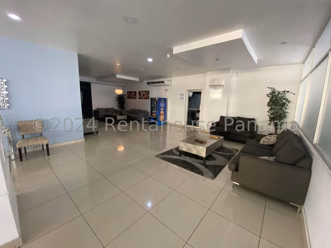 Venta de Apartamento en Parque Lefevre Ph Riverside Parque L SN - Imagen 12