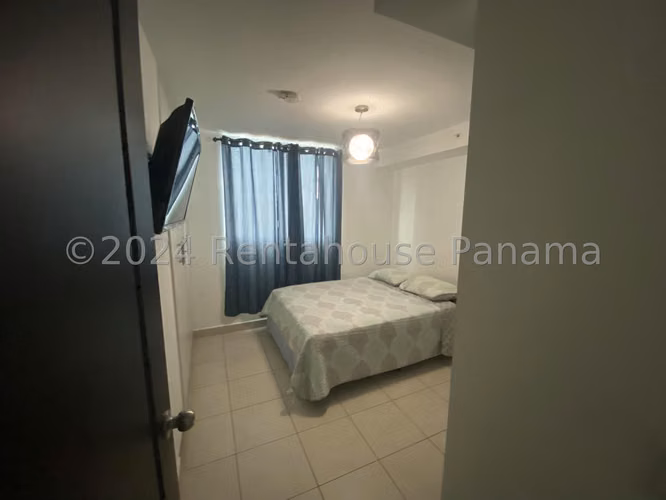 Venta de Apartamento en Parque Lefevre Ph Riverside Parque L SN - Imagen 5
