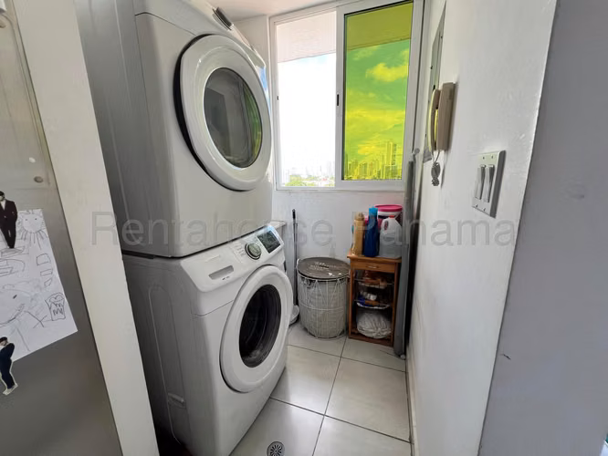 Venta de Apartamento en Via España Ph Metropolitan Park SN - Imagen 16