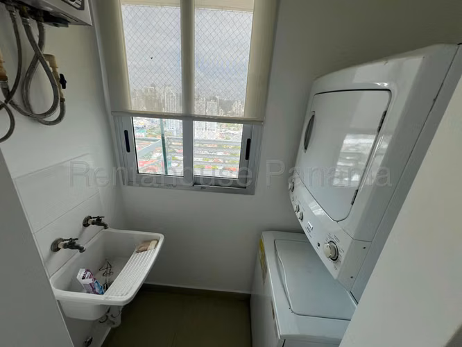 Venta de Apartamento en San Francisco Ph Roma Tower SN - Imagen 16