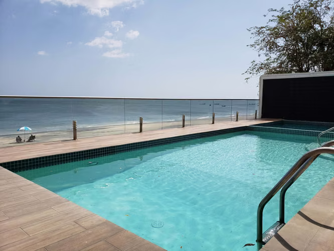 Venta de Apartamento en Playa Blanca Ph Patricia Italia Fara SN - Imagen 19