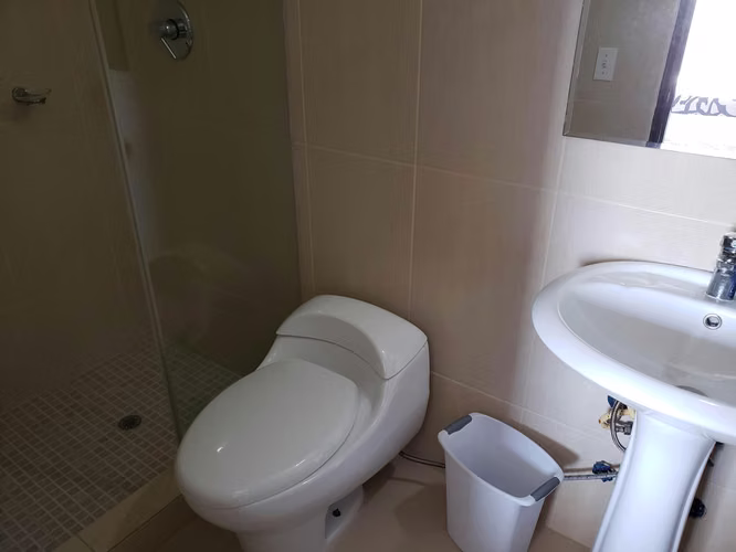 Venta de Apartamento en Playa Blanca Ph Patricia Italia Fara SN - Imagen 17