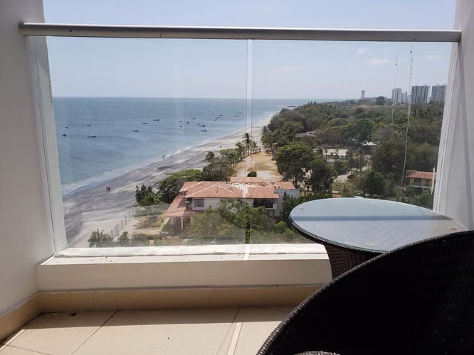 Venta de Apartamento en Playa Blanca Ph Patricia Italia Fara SN - Imagen 7