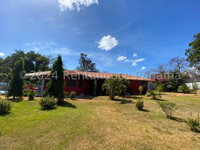 Venta de Casa en Gorgona SN - Imagen 13