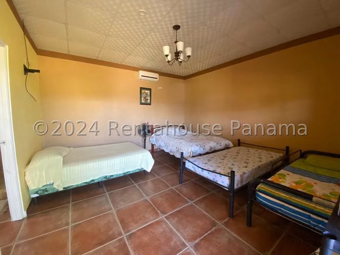 Venta de Casa en Gorgona SN - Imagen 6