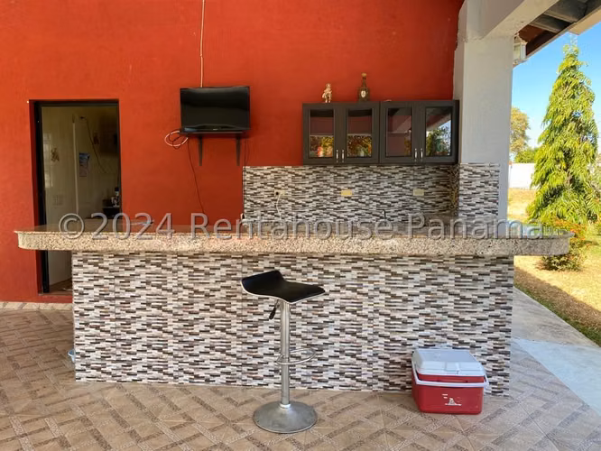 Venta de Casa en Gorgona SN - Imagen 4