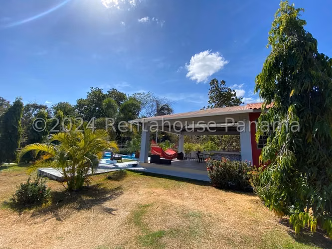 Venta de Casa en Gorgona SN - Imagen 12