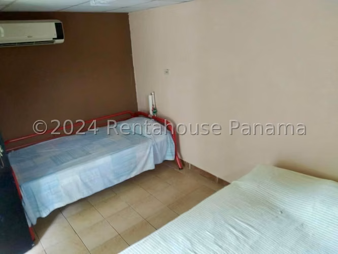 Venta de Casa en Gorgona SN - Imagen 5