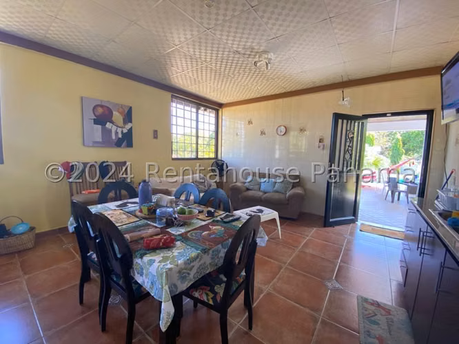 Venta de Casa en Gorgona SN - Imagen 3