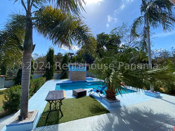 Venta de Casa en Gorgona SN - Imagen 10