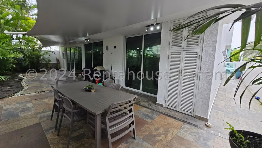 Venta de Casa en Costa Sur Costa Esmeralda SN - Imagen 15