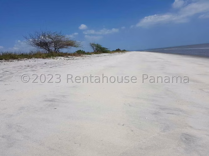 Venta de Terreno en Punta Chame SN - Imagen 8