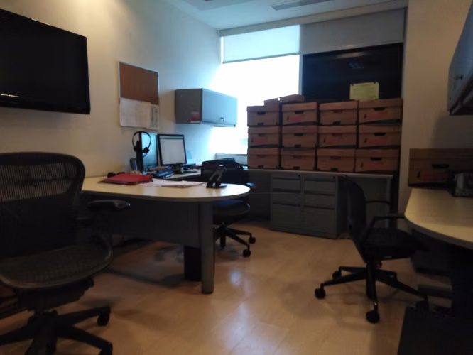 Venta de Oficina en Punta Pacifica SN - Imagen 5
