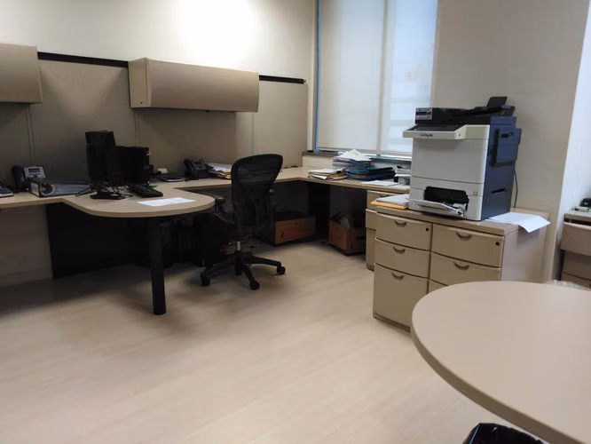 Venta de Oficina en Punta Pacifica SN - Imagen 20