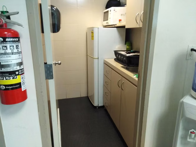 Venta de Oficina en Punta Pacifica SN - Imagen 4