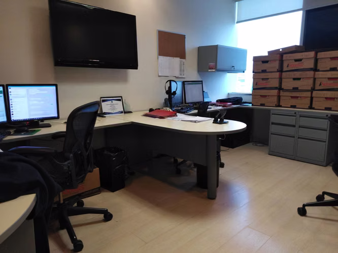 Venta de Oficina en Punta Pacifica SN - Imagen 6
