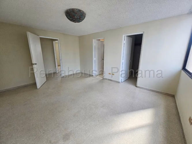 Venta de Apartamento en Obarrio MPM27-2378 - Imagen 7