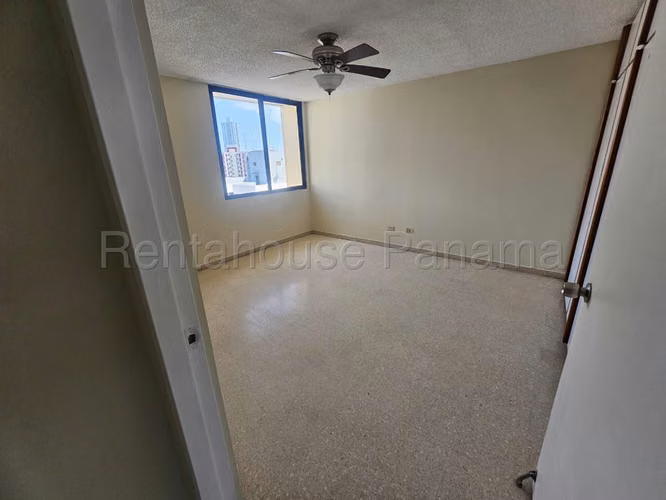 Venta de Apartamento en Obarrio MPM27-2378 - Imagen 14
