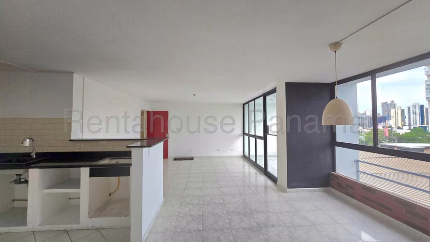 Venta de Apartamento en Paitilla MPM27-2270 - Imagen 3