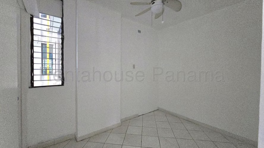 Venta de Apartamento en Paitilla MPM27-2270 - Imagen 8