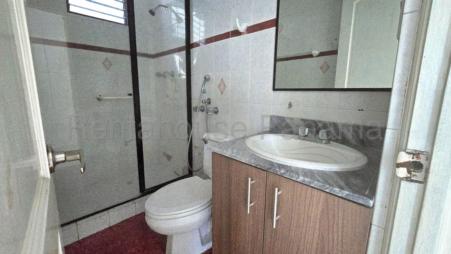 Venta de Apartamento en Paitilla MPM27-2270 - Imagen 14