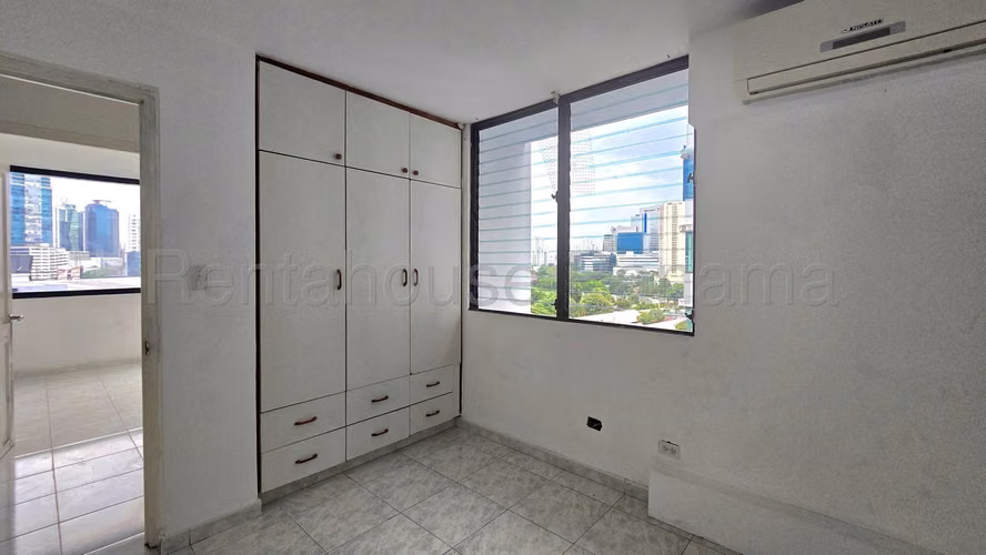 Venta de Apartamento en Paitilla MPM27-2270 - Imagen 12