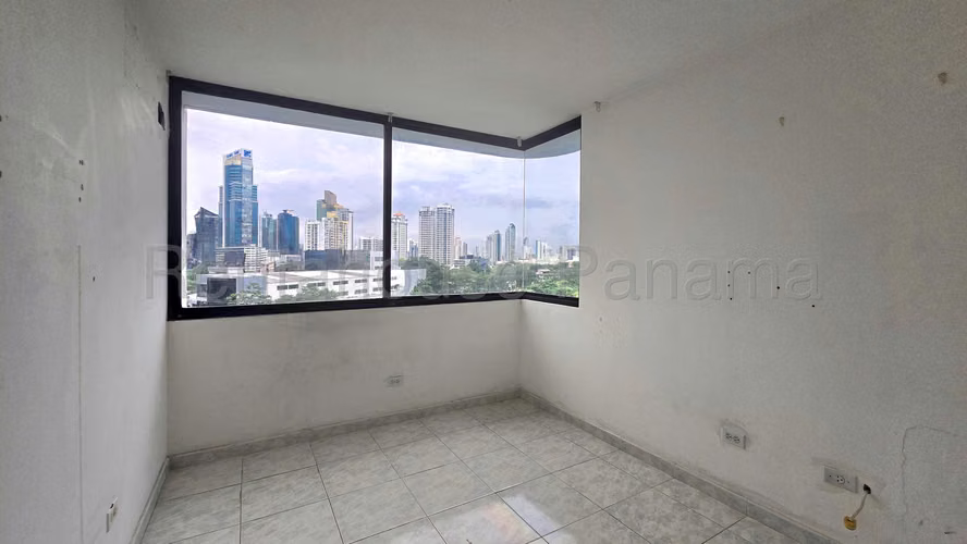 Venta de Apartamento en Paitilla MPM27-2270 - Imagen 9