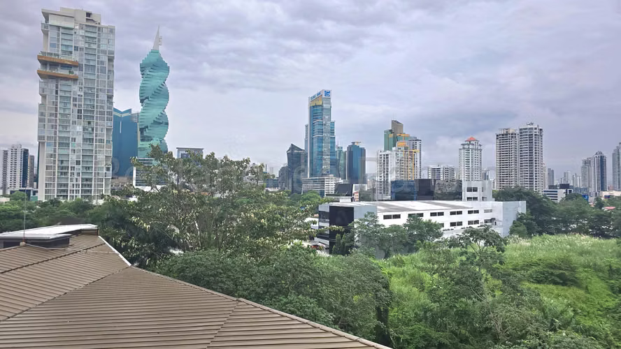 Venta de Apartamento en Paitilla MPM27-2270 - Imagen 16