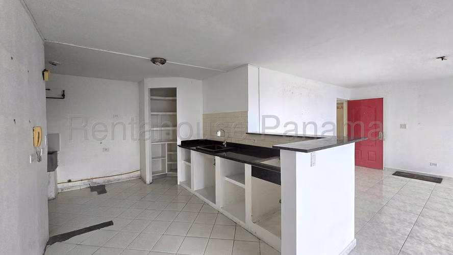 Venta de Apartamento en Paitilla MPM27-2270 - Imagen 5
