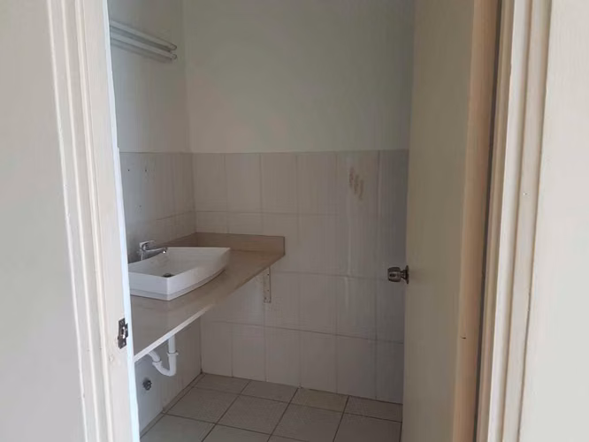 Venta de Apartamento en San Francisco MPM27-2356 - Imagen 15