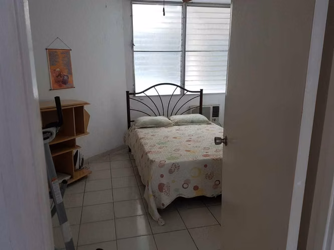 Venta de Apartamento en San Francisco MPM27-2356 - Imagen 7