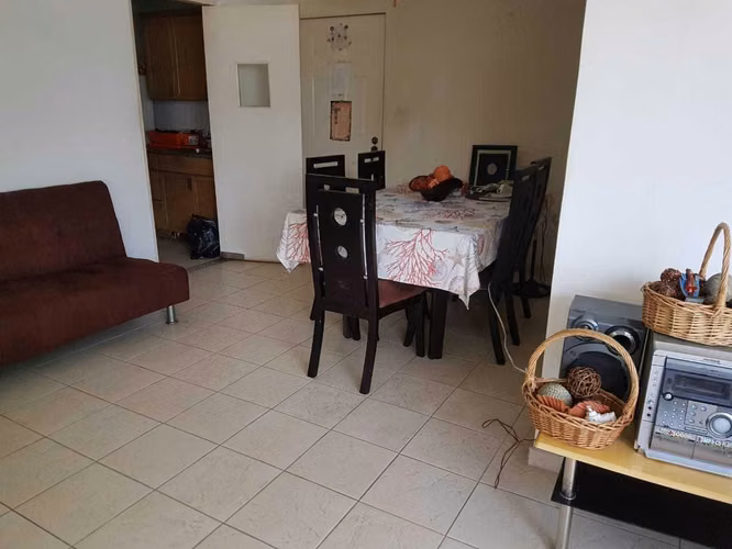 Venta de Apartamento en San Francisco MPM27-2356 - Imagen 2