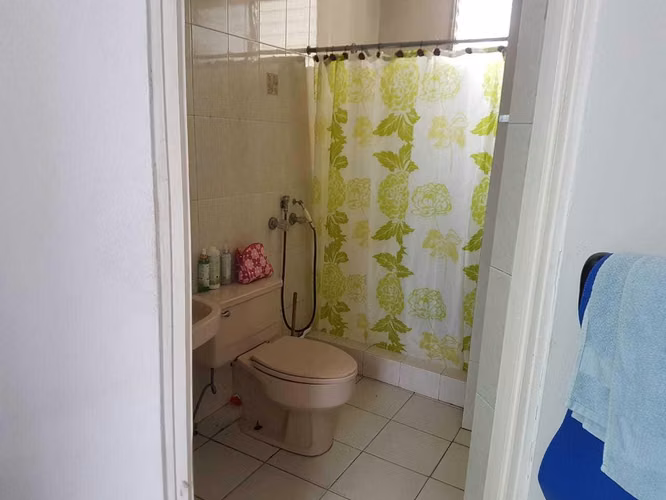 Venta de Apartamento en San Francisco MPM27-2356 - Imagen 13