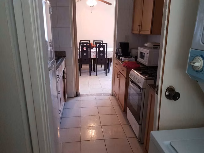 Venta de Apartamento en San Francisco MPM27-2356 - Imagen 4