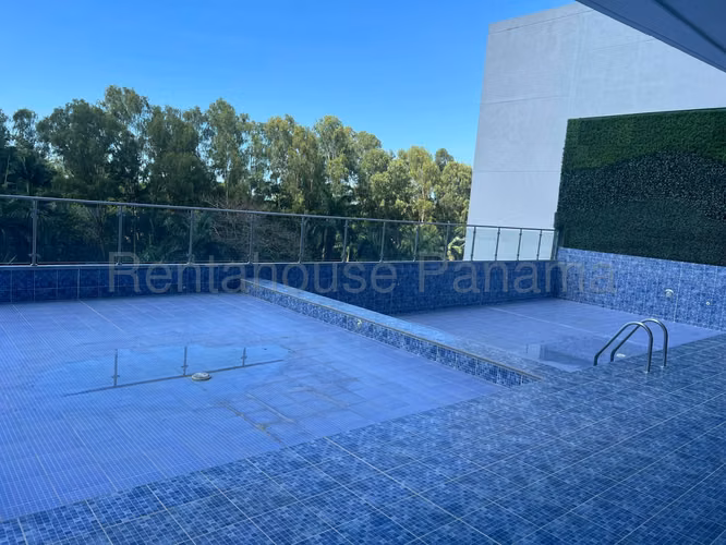 VIVA YA! EN COSTA DEL ESTE VENTA PH ALTAMAR DEL ESTE CON LÍNEA BLANCA ESM. SOLO CLIENTE DIRECTO. - Imagen 13
