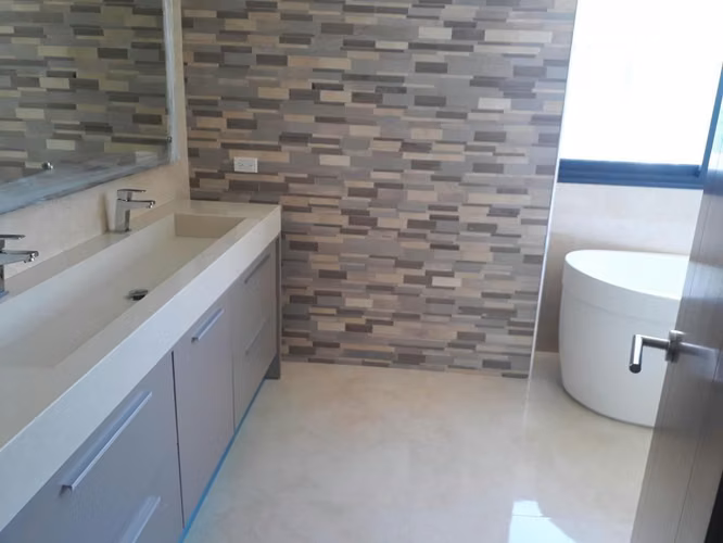 VIVA YA! EN COSTA DEL ESTE VENTA PH MATISSE CON LÍNEA BLANCA ESM. SOLO CLIENTE DIRECTO. - Imagen 7