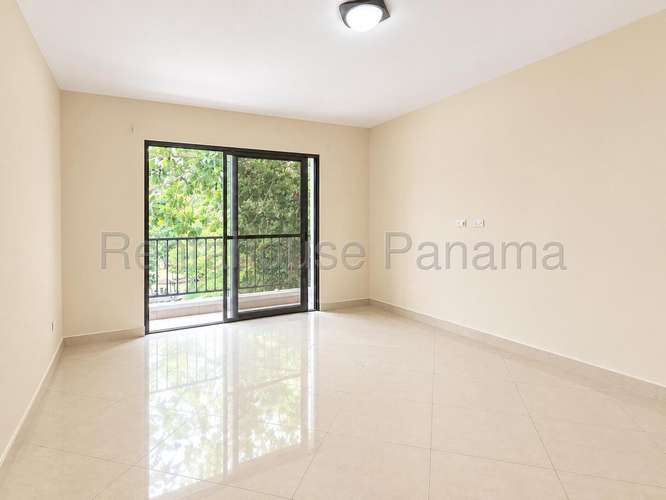 Apartamento en Alquiler en Clayton 27AECC2439