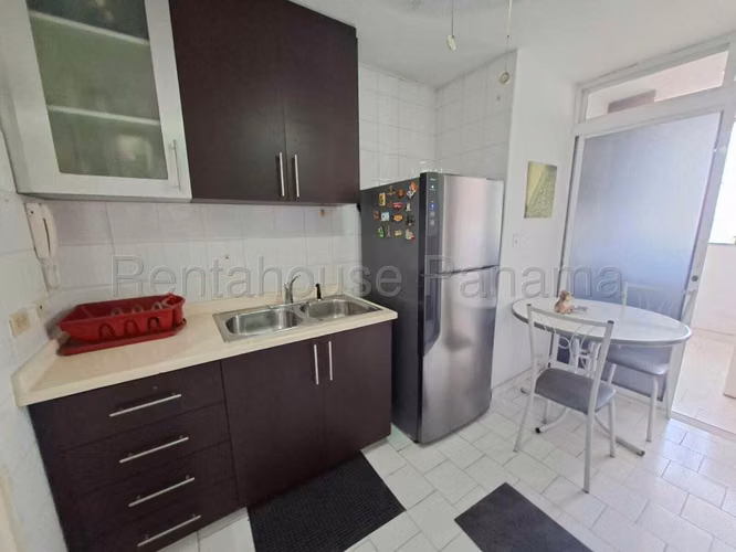 Apartamento en Venta en el Cangrejo 27AECC2429 - Imagen 5