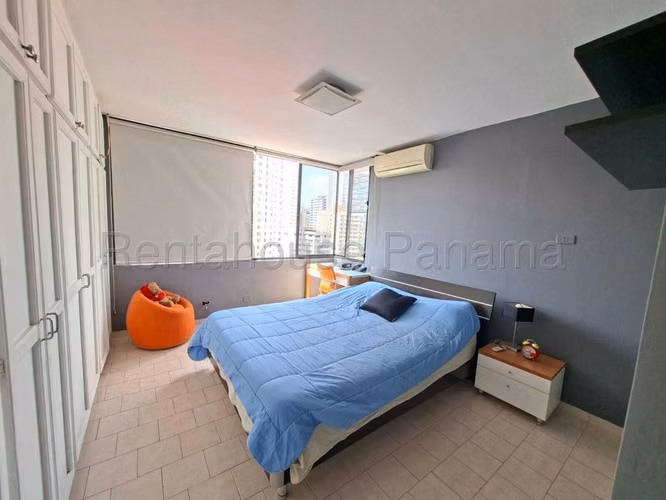 Apartamento en Venta en el Cangrejo 27AECC2429 - Imagen 15