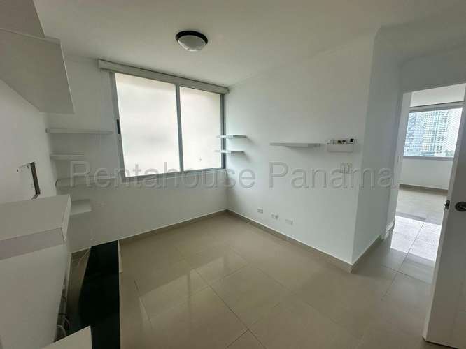 Apartamento en Alquiler en PH SEVILLA Costa del Este 27AECC2414