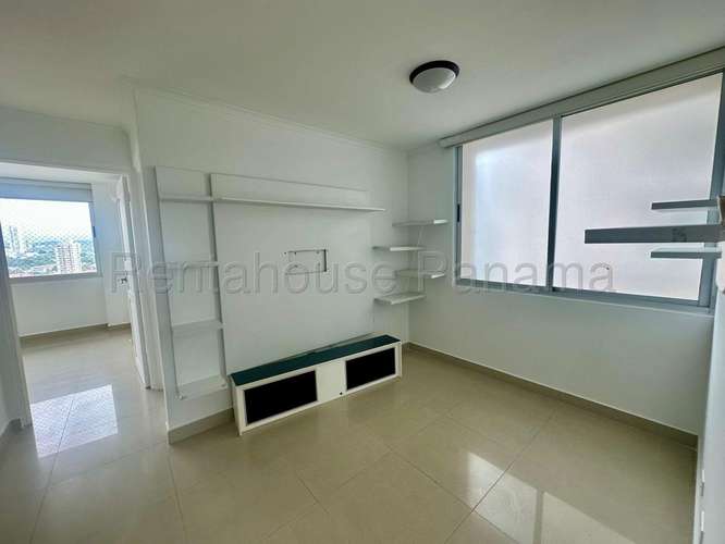 Apartamento en Alquiler en PH SEVILLA Costa del Este 27AECC2414