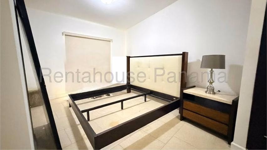 Apartamento en Venta en Panama Pacifico JG - Imagen 18