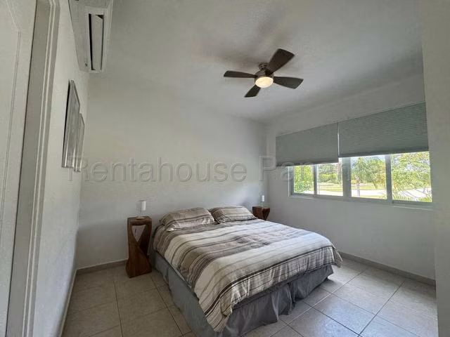 Apartamento en Venta en Playa Blanca JG