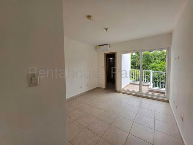 Casa en Venta en Brisas Del Golf JG - Imagen 7
