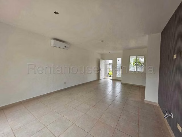 Casa en Venta en Brisas Del Golf JG - Imagen 18