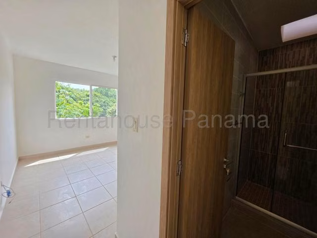 Casa en Venta en Brisas Del Golf JG - Imagen 14