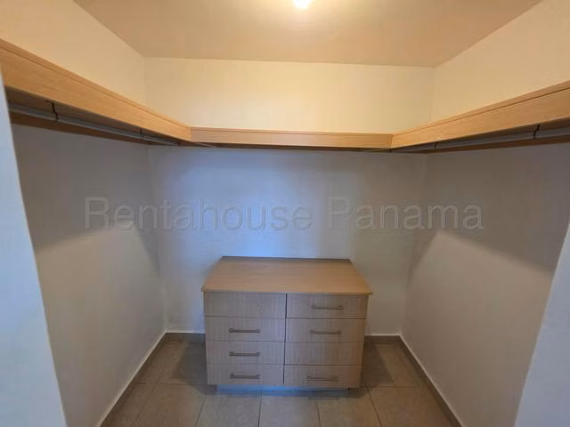 Casa en Venta en Brisas Del Golf JG - Imagen 10
