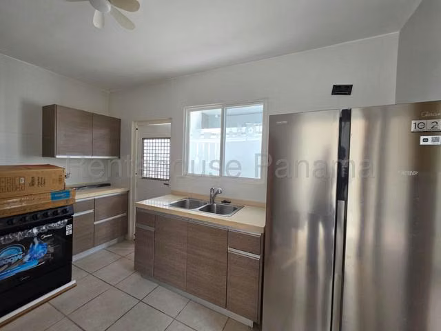 Casa en Venta en Brisas Del Golf JG - Imagen 4
