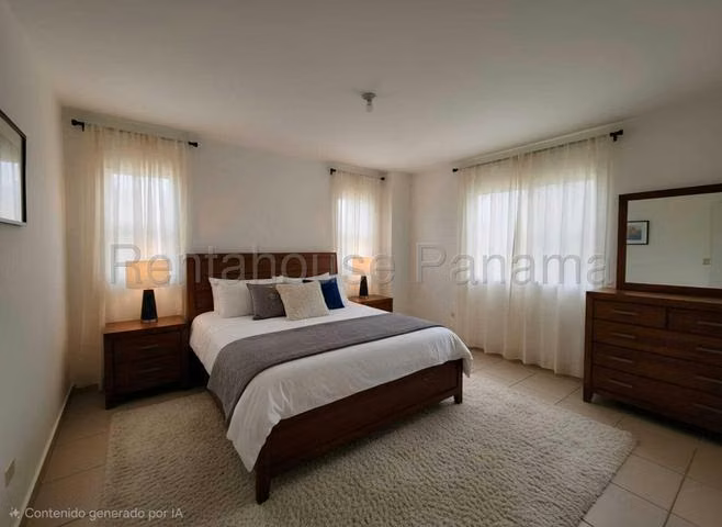 Casa en Venta en Brisas Del Golf JG - Imagen 19