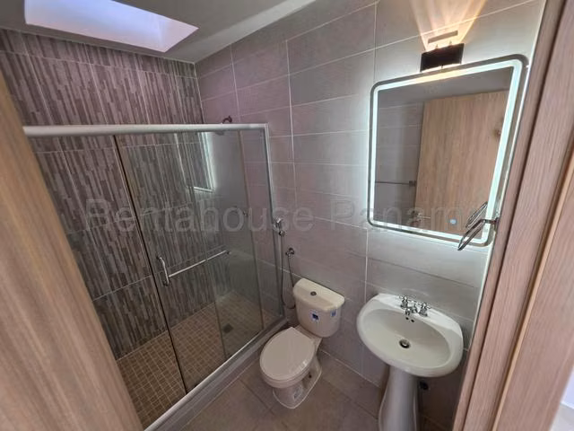 Casa en Venta en Brisas Del Golf JG - Imagen 16